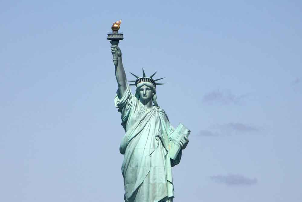 immigration visas(greencard)