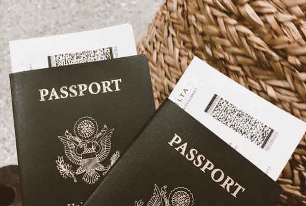 immigration visas(greencard)