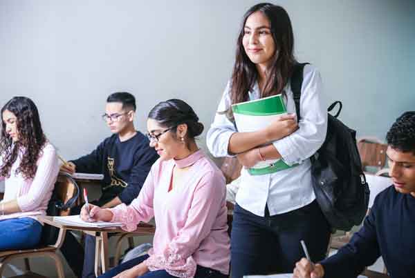 immigration visas(greencard)