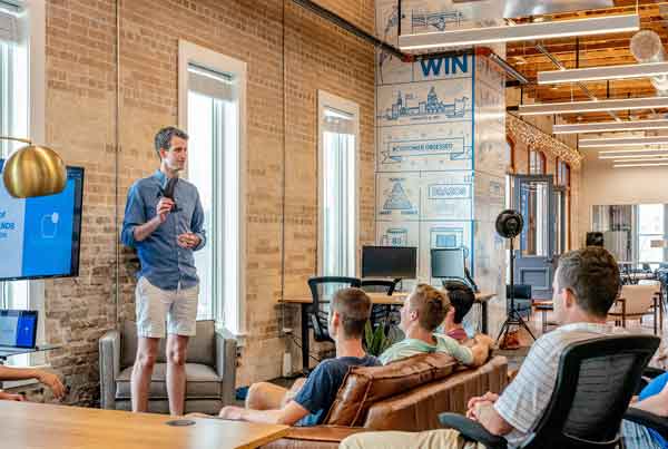 Business Investment Immigration